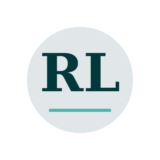 Raven Landing Chimney Service logo